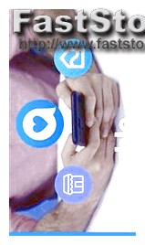 I Want to Create a Logo for My Company for Free